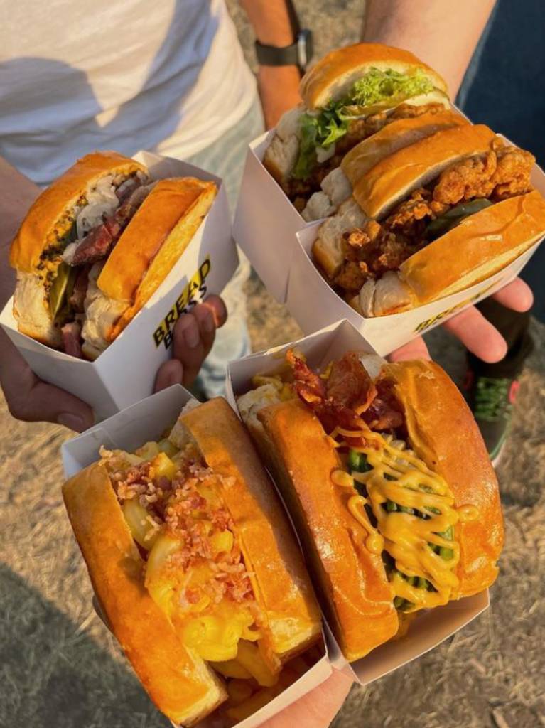 mejores-sandwiches-cdmx-2022-bread-boss