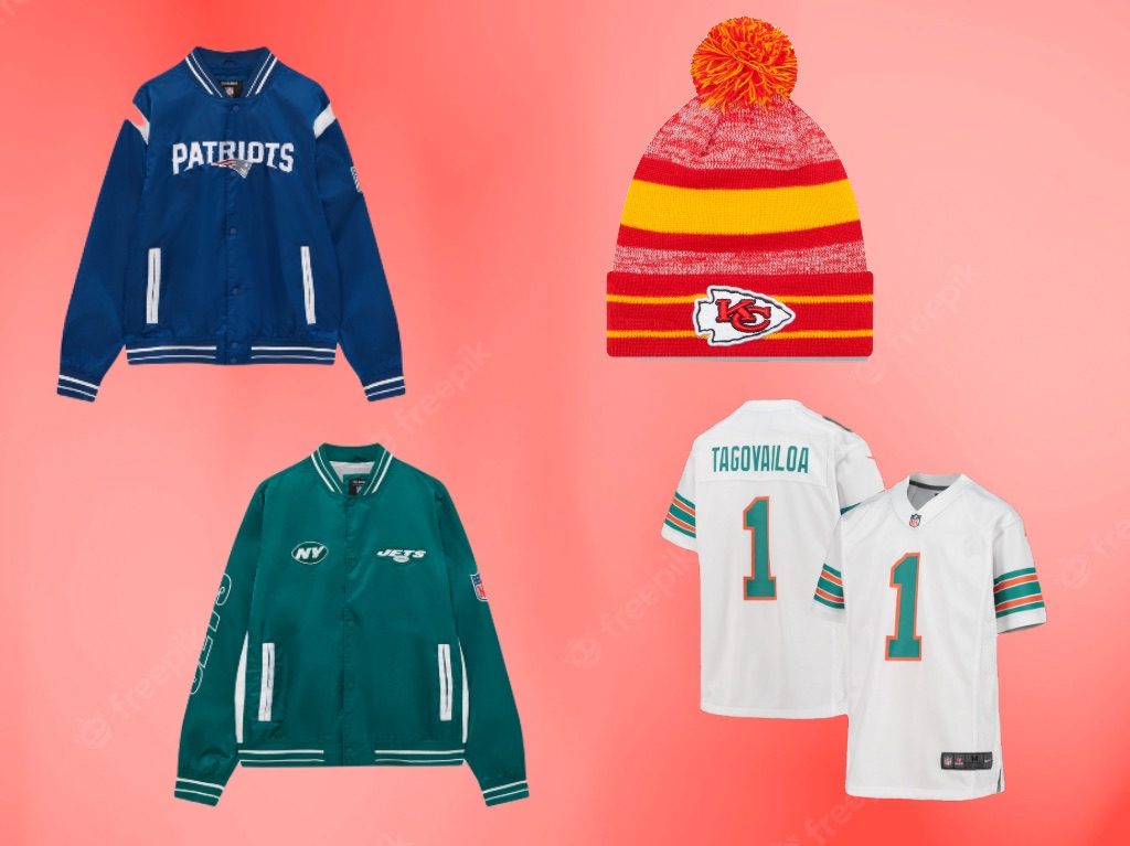 merch-de-la-nfl