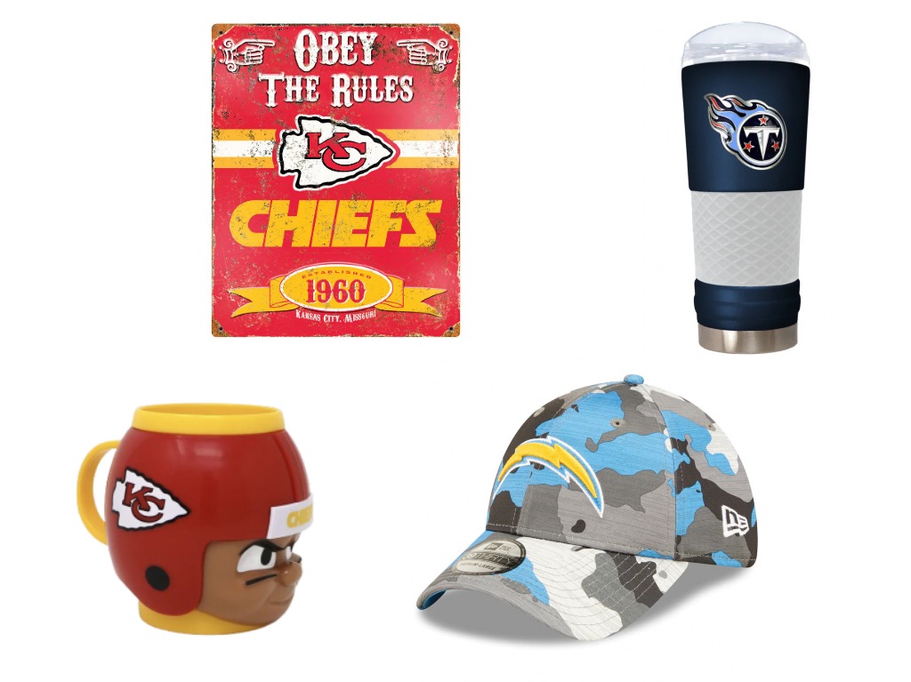 merch-de-la-nfl 