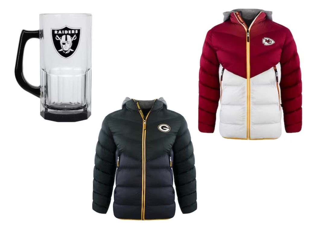 merch-de-la-nfl 