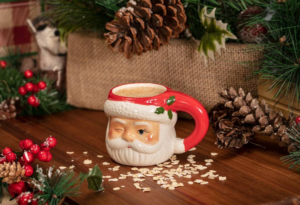miracle-navideno-licoreria-limantour-coctel-navidad-