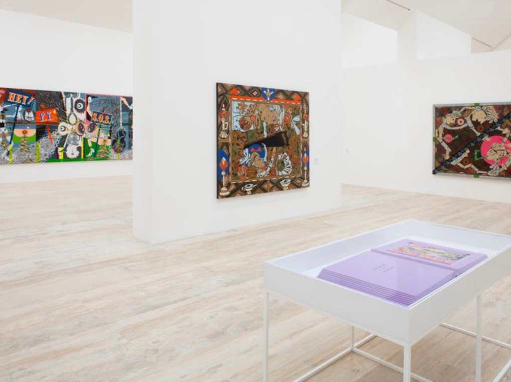 museo-jumex-exposiciones-que-visitar-el-fin-de-semana