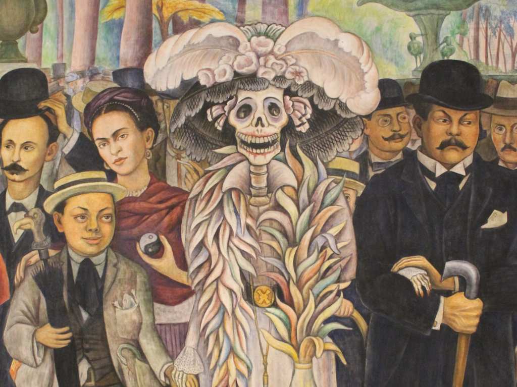 museo-mural-diego-rivera-10-planes-gratis-en-cdmx