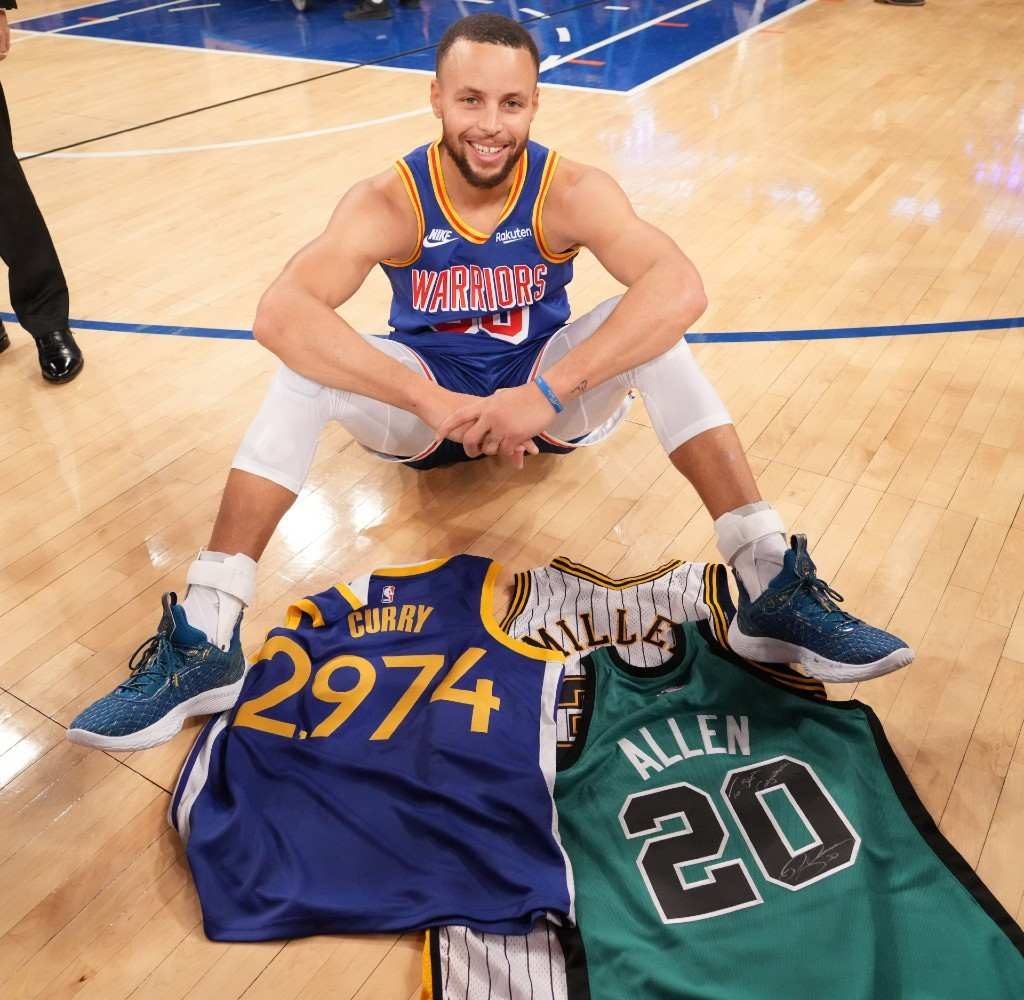 nba-jersey-day-