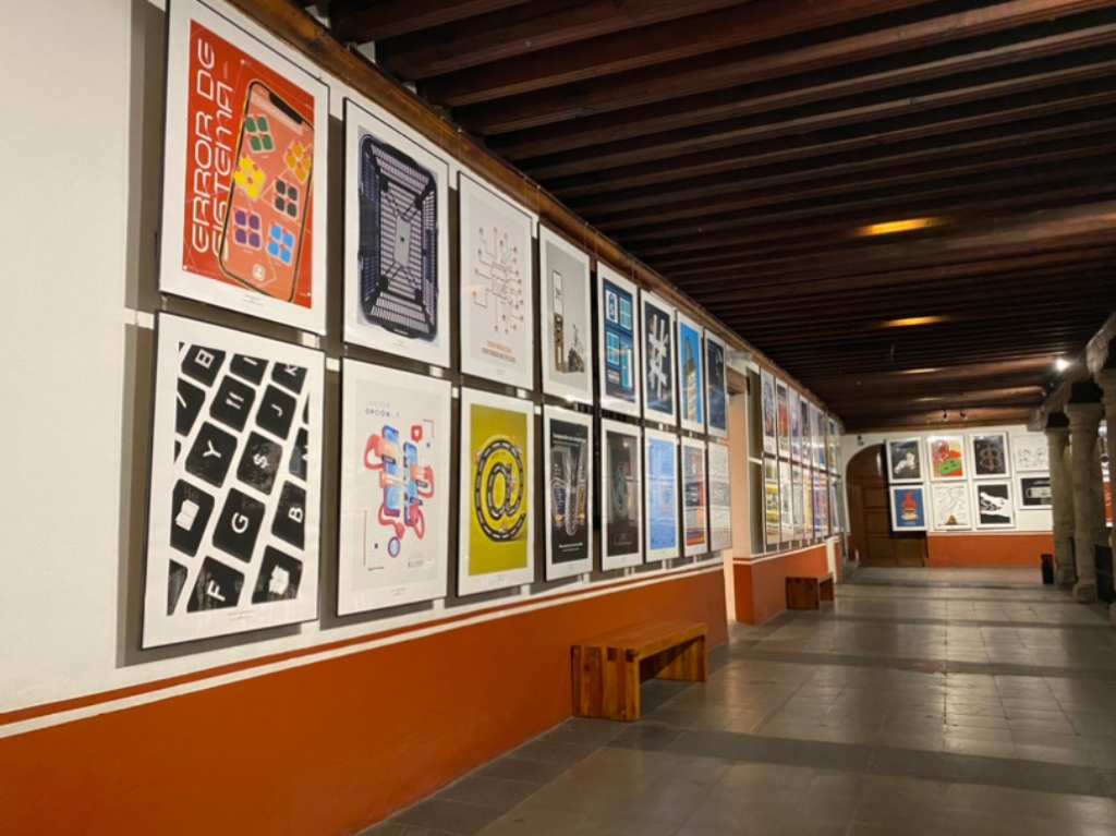 noche-de-museos-noviembre-2022-museo-franz-mayer