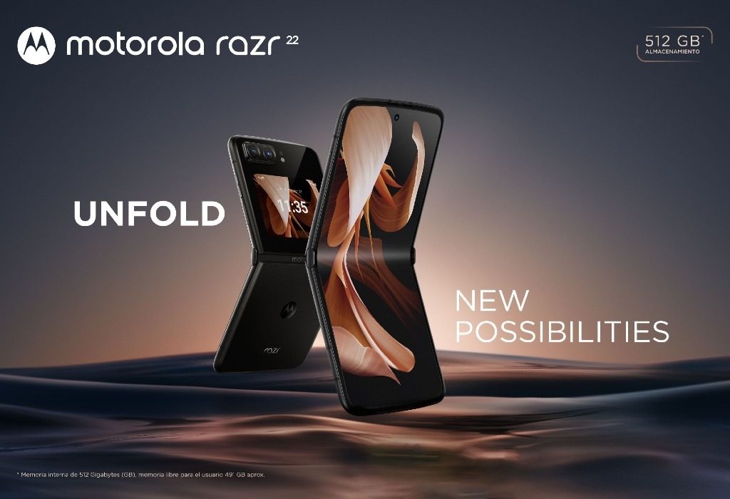 nuevo-motorola-razr-22