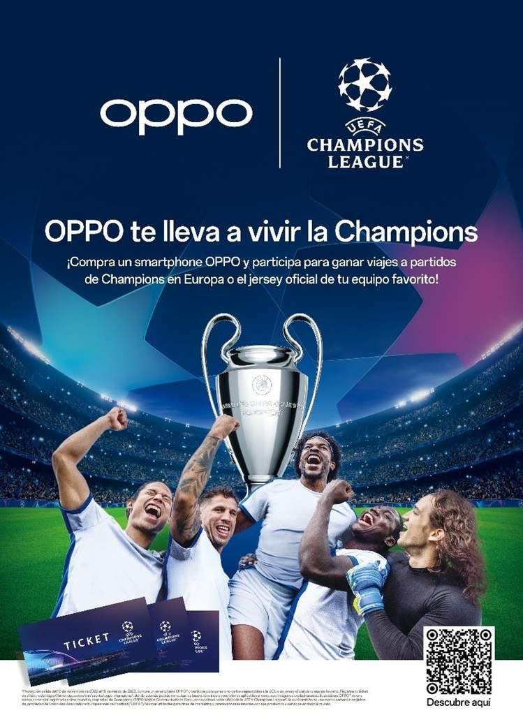 oppo-uefa-champions-league-