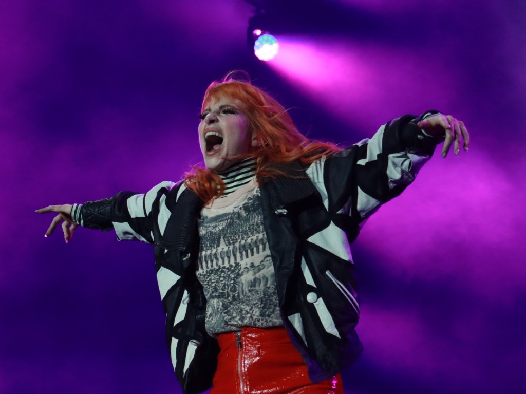 paramore-corona-capital-2022