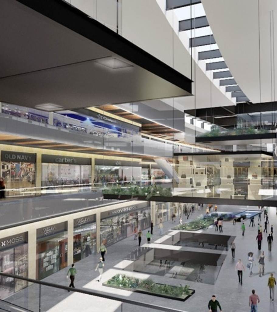 parque-tepeyac-centro-comercial-gam-2022