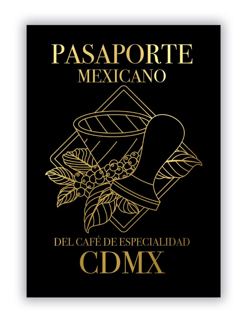 pasaporte-mexicano-del-cafe-de-especialidad