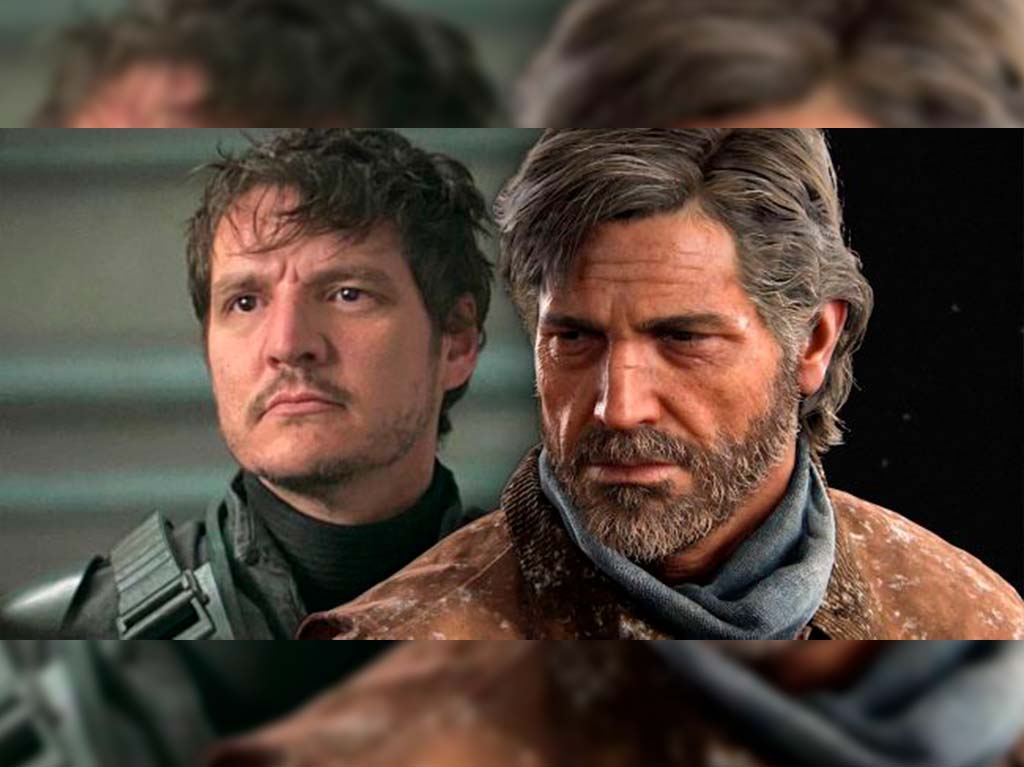 pedro-pascal-joel