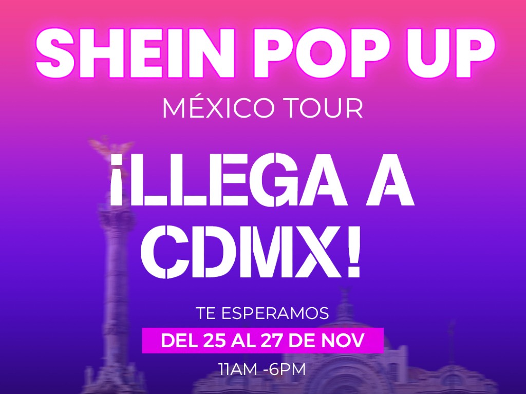 pop-up-store-shein-en-cdmx