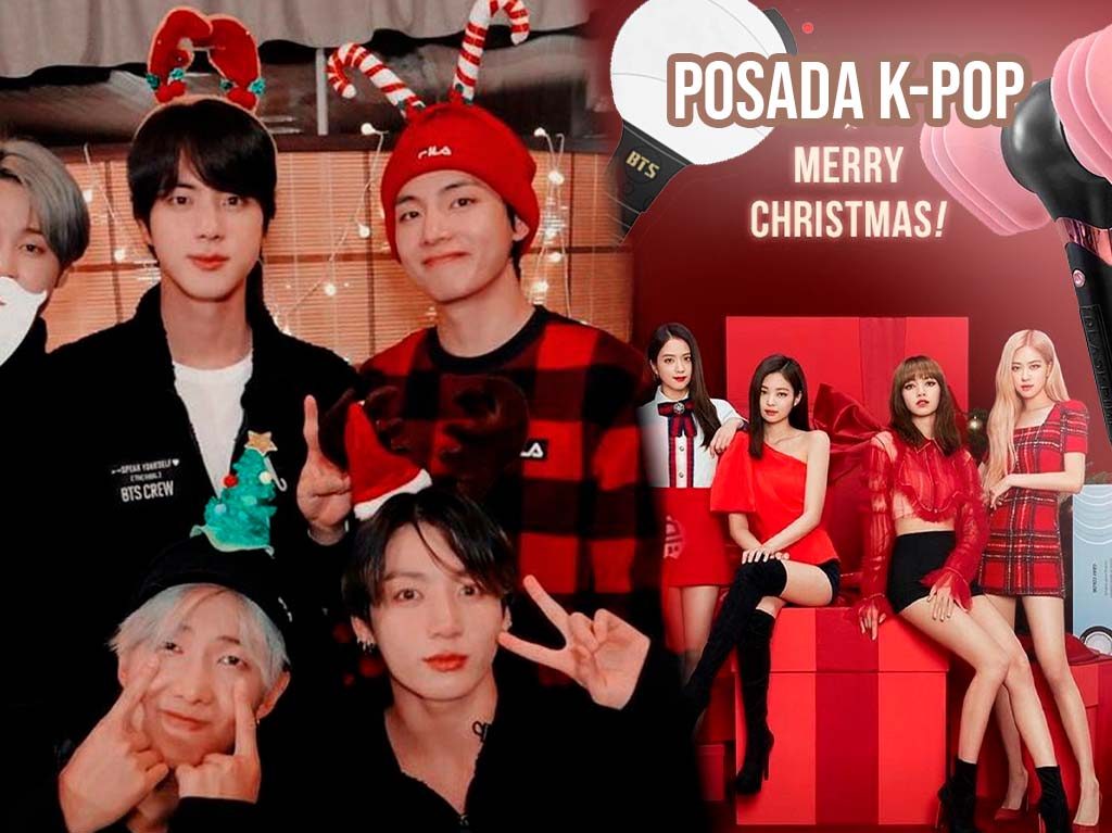 posada-k-pop-cdmx