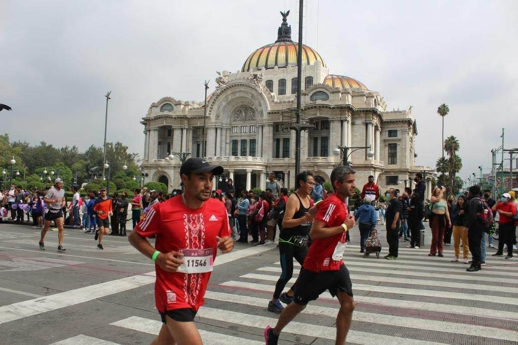 primer-carrera-del-centro-historico-cdmx-