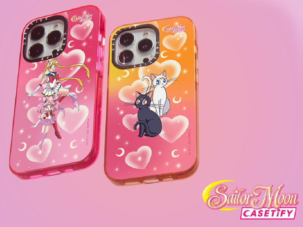 sailor-moon-regresa-a-casetify 