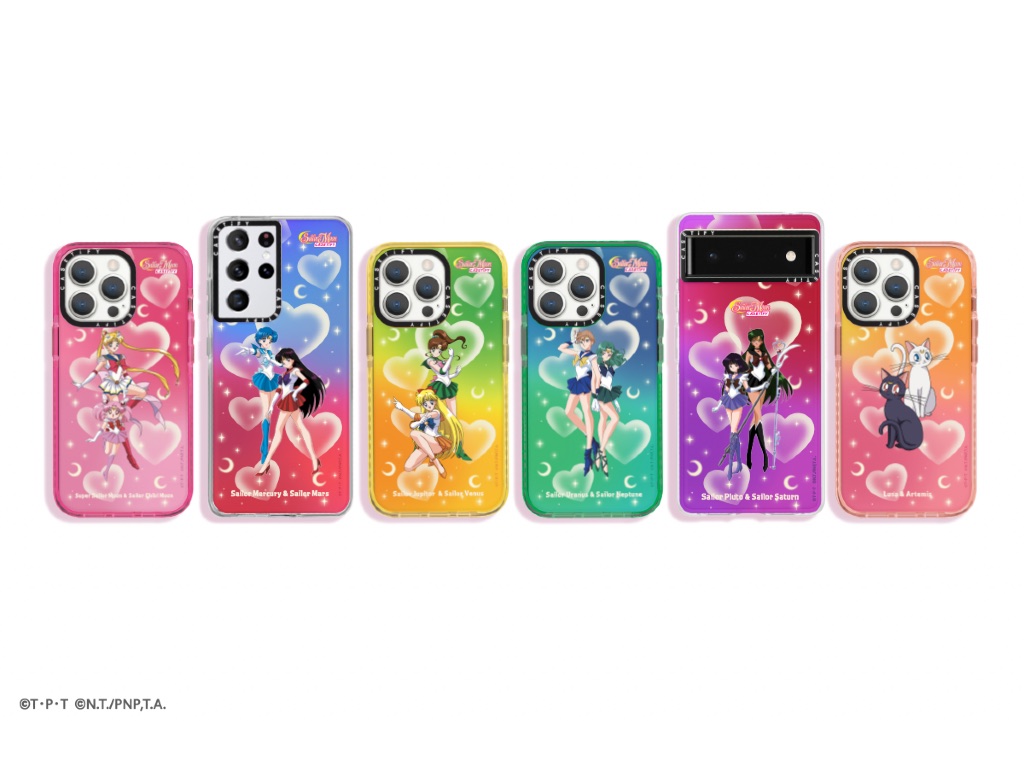 sailor-moon-regresa-a-casetify 