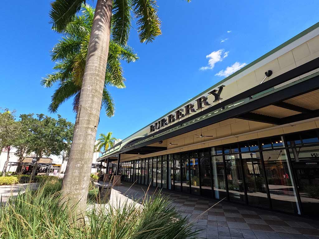 Qué hacer en Fort Lauderdale: restaurantes, museos y un paseo por los Everglades
