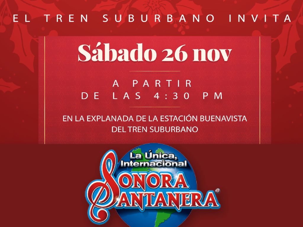 sonora-santanera-tren-suburbano-buenavista-concierto