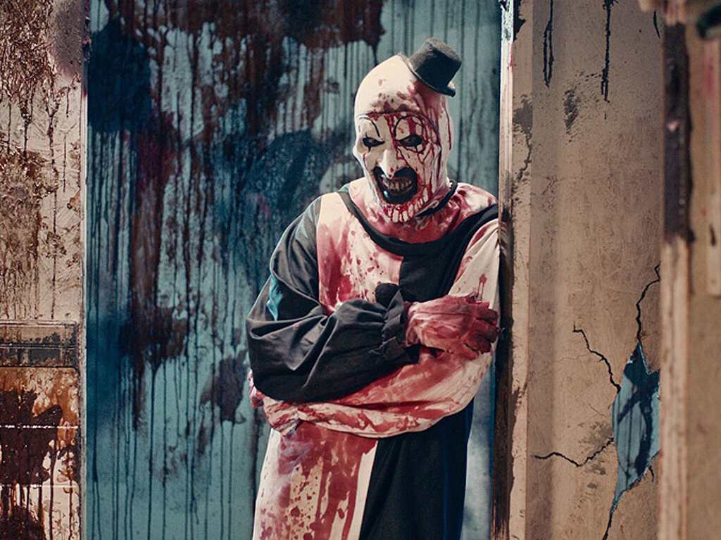 terrifier-2-pelicula-terror-donde-ver