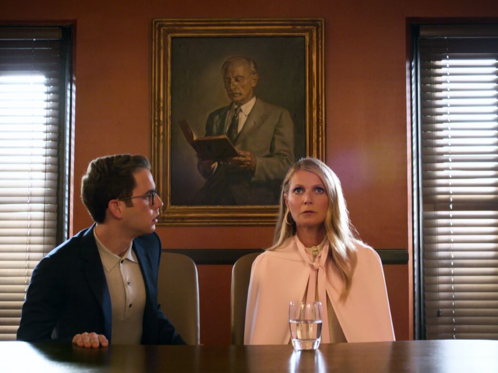 the-politician-netflix-serie