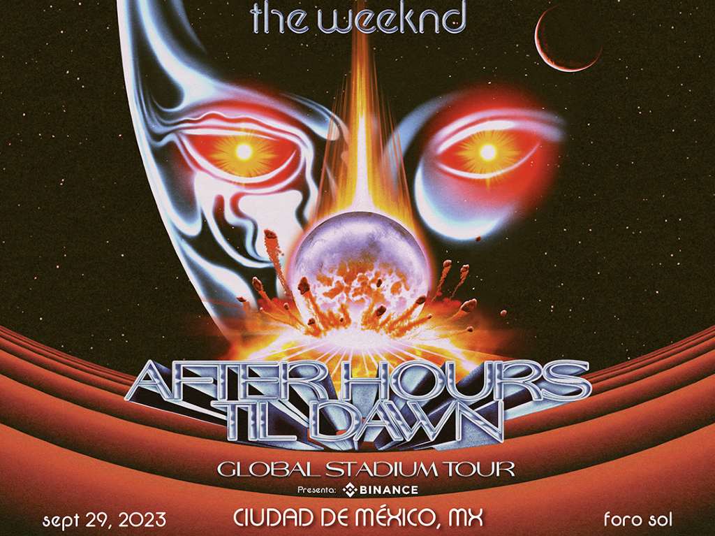 the-weeknd-after-hours-tour-mexico