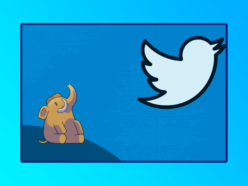 twitter-mastodon