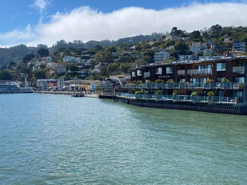 vacaciones-familiares-california-sausalito-
