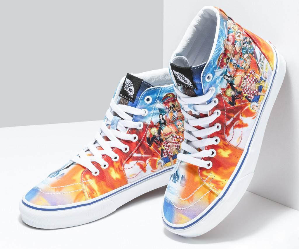 vans-x-one-piece-coleccion-sk8-hi-