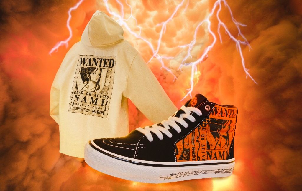 vans-x-one-piece-coleccion-skate-