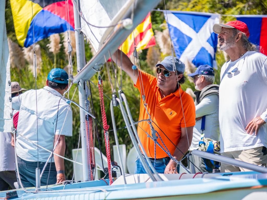 deportes-nauticos-valle-de-bravo