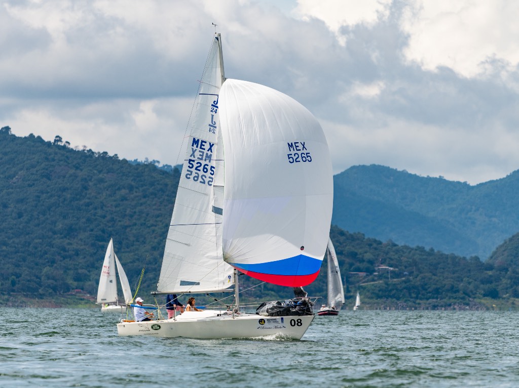 deportes-nauticos-valle-de-bravo