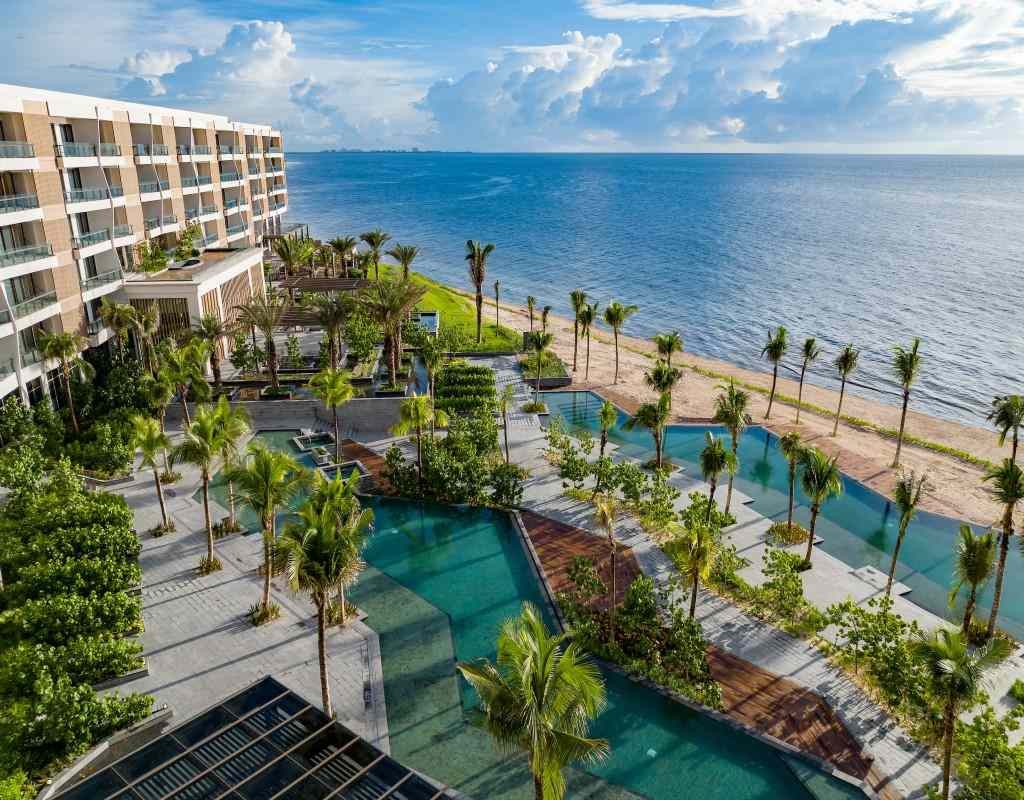 waldorf-astoria-cancun