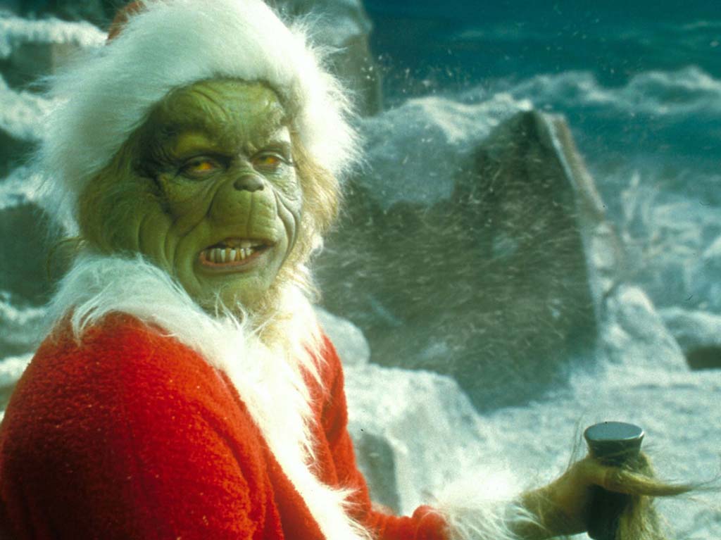 24 películas navideñas para maratonear ¡historias imperdibles!