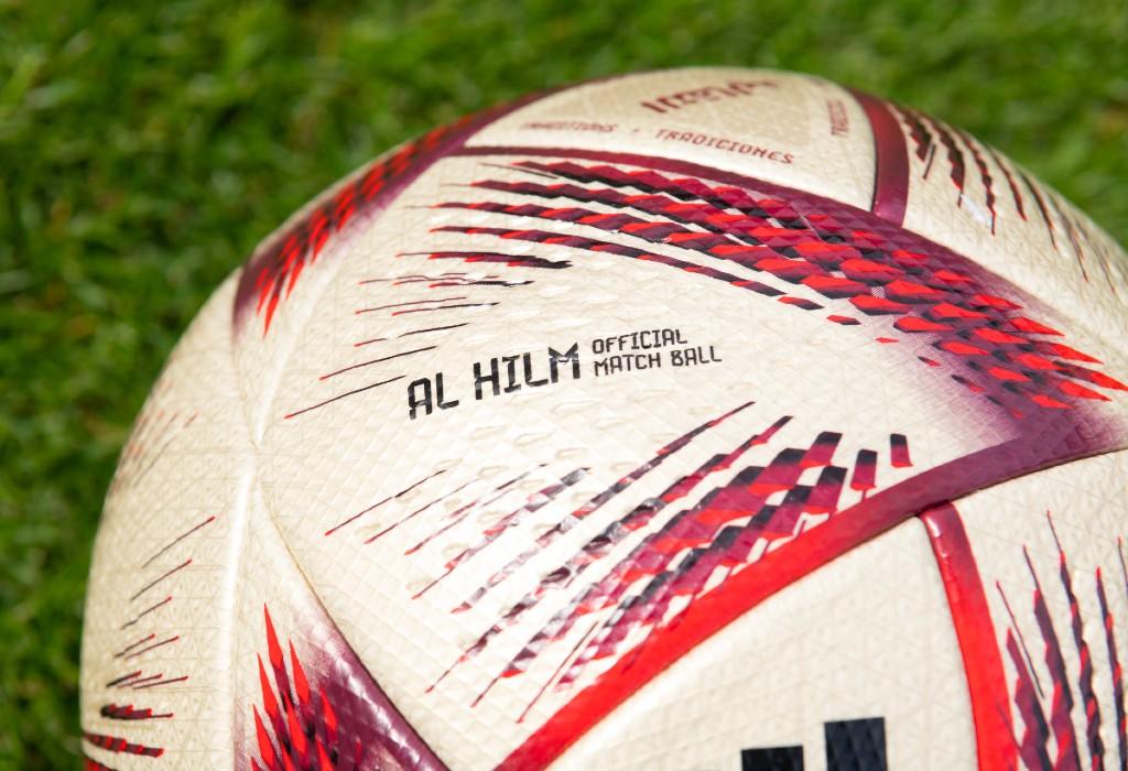 adidas-al-hilm-balon-oficial-fases-finales-qatar-2022-detalles-