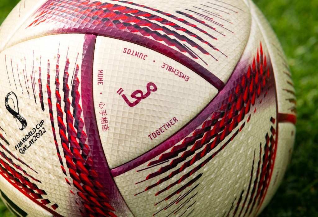 adidas-al-hilm-balon-oficial-fases-finales-qatar-2022-