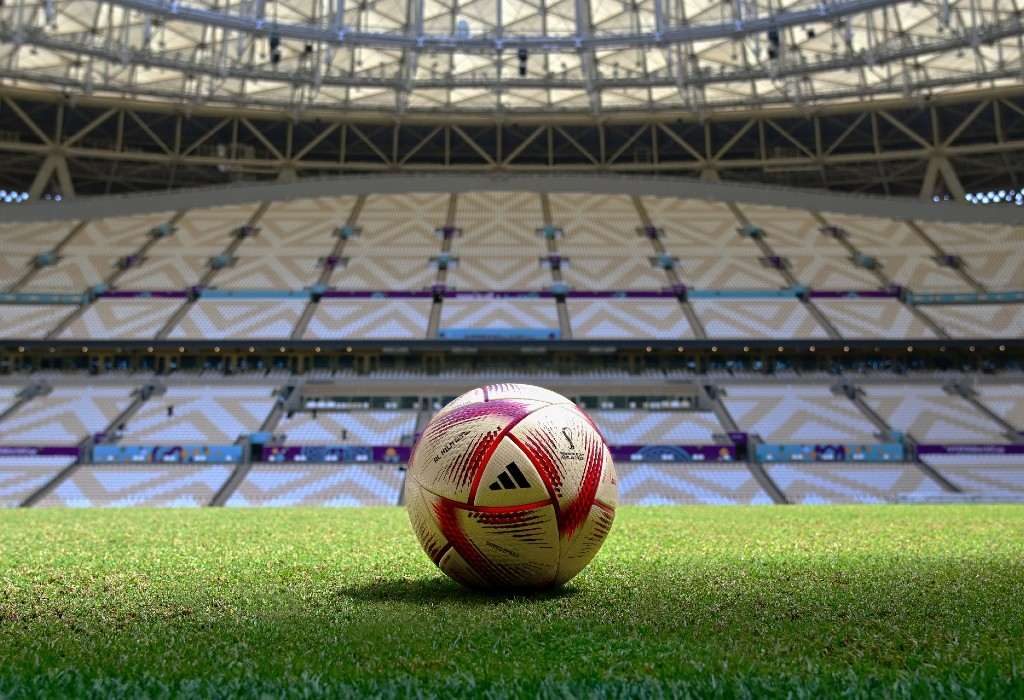 adidas-al-hilm-balon-oficial-fases-finales-qatar-2022