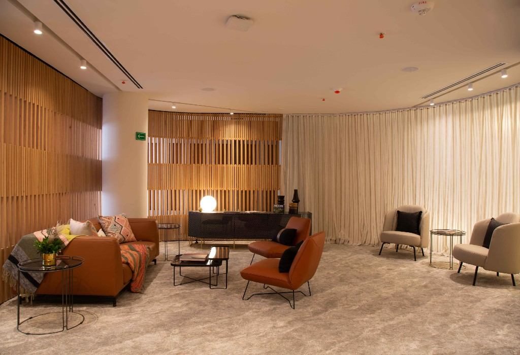 andaz-mexico-city-condesa-hotel-