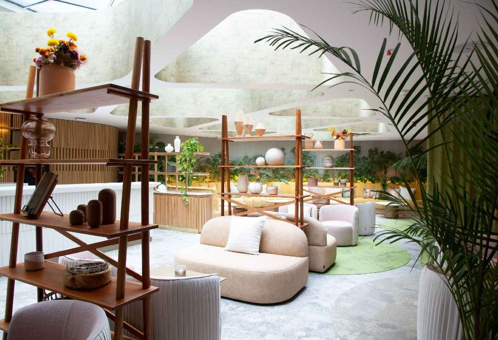 andaz-mexico-city-condesa-hotel-matcha-bar-