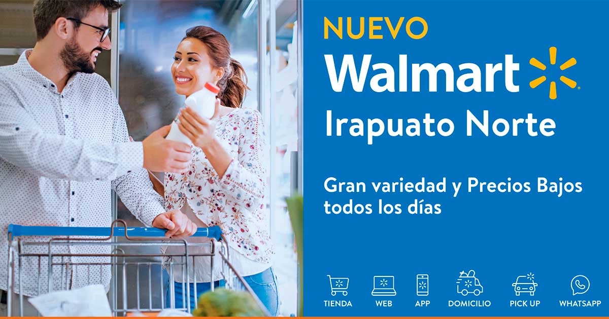 apertura-de-nueva-sucursal-de-walmart-en-irapuato