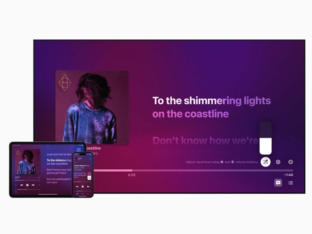 apple-music-sing-ahora-puedes-cantar-karaoke-desde-la-app