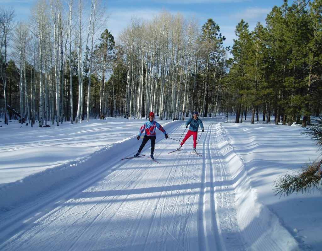 arizona-actividades-decembrinas