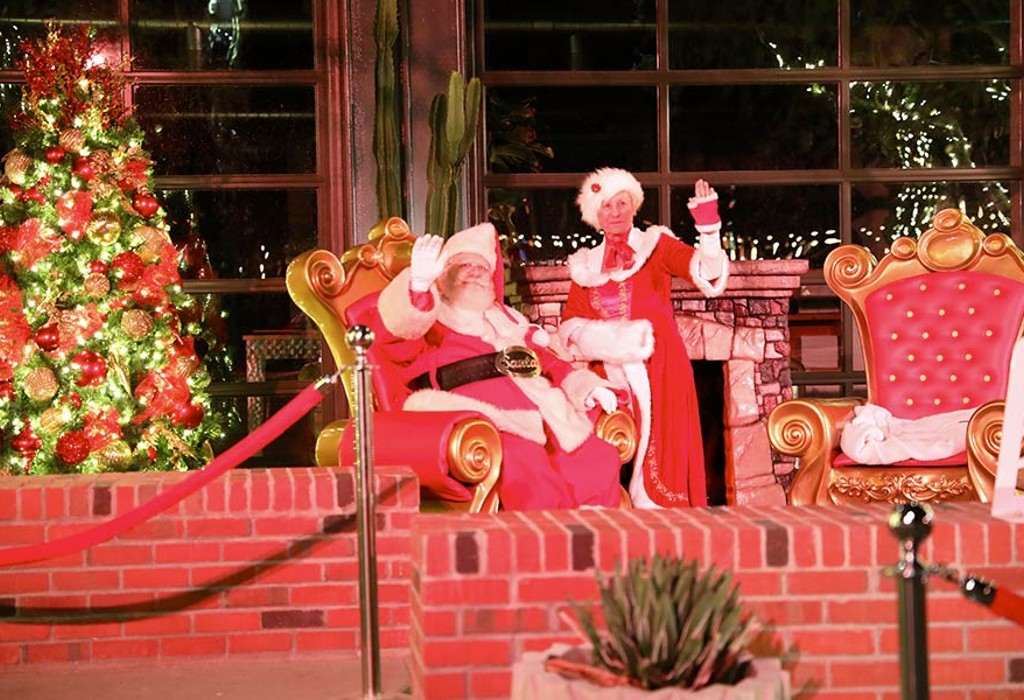 arizona-actividades-decembrinas-scottsdazzle-