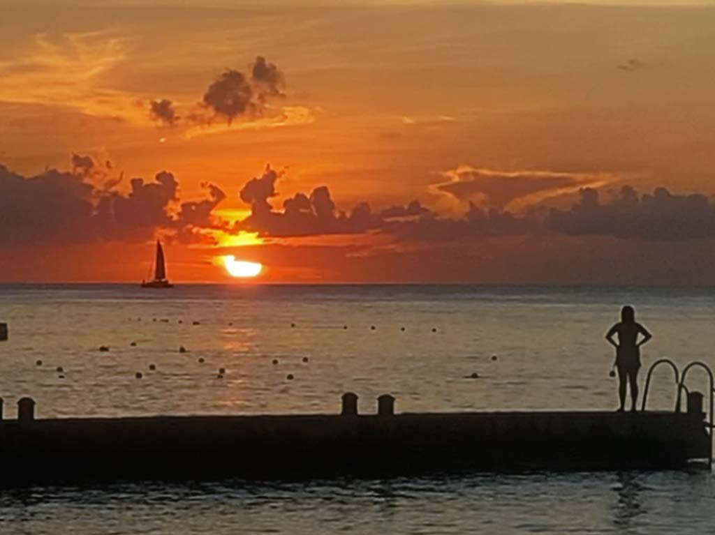 Cozumel