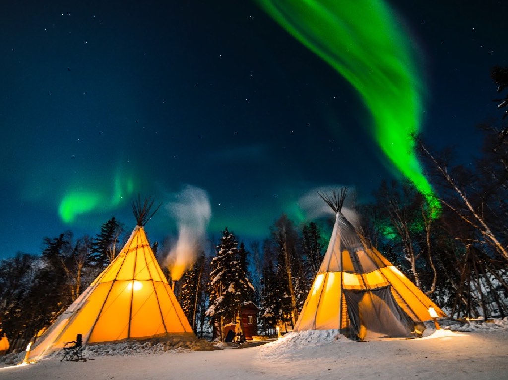 auroras-boreales-en-territorios-del-noroeste