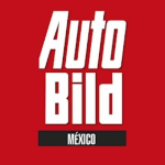 Auto Bild México