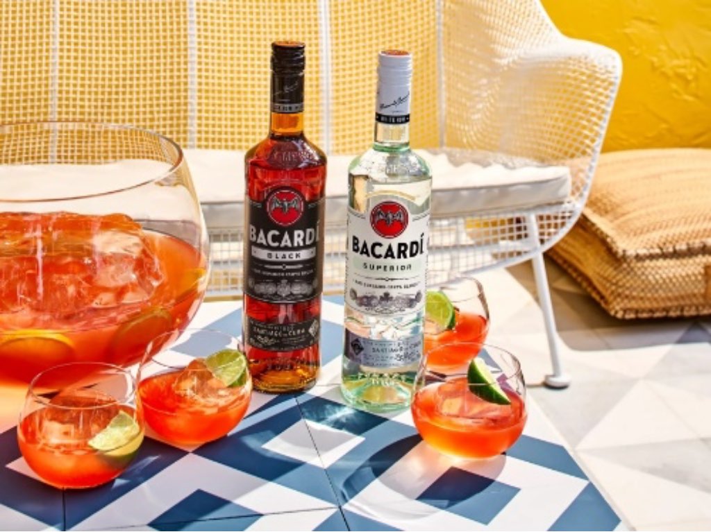 bacardi-holidays-collection