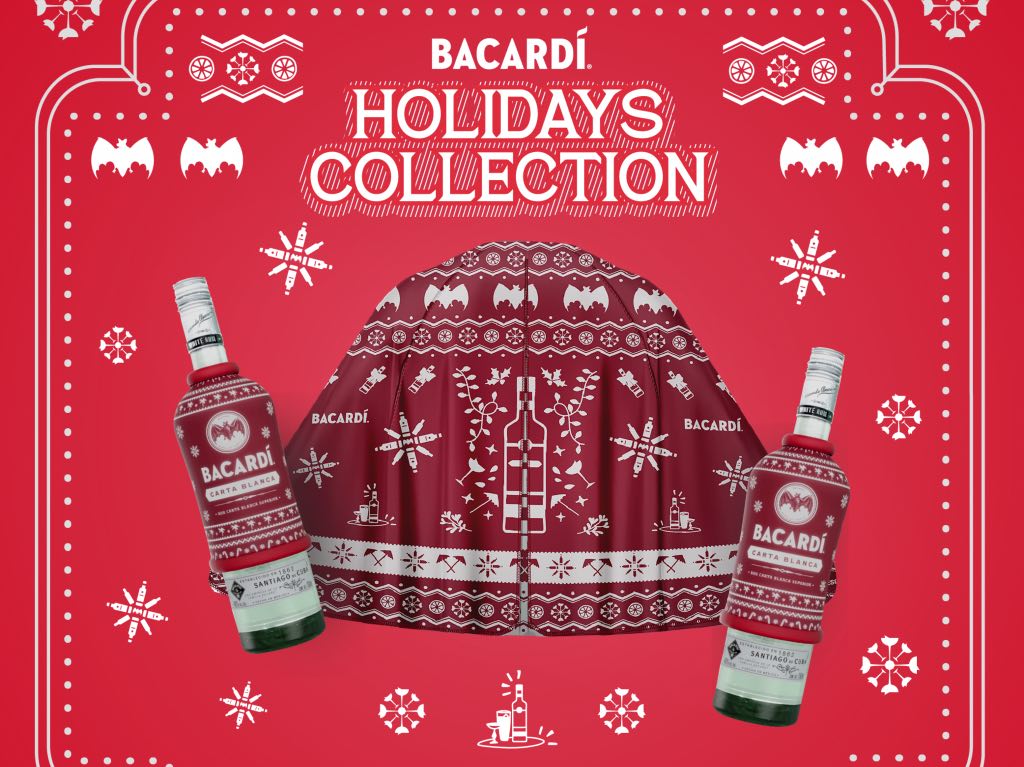 bacardi-holidays-collection
