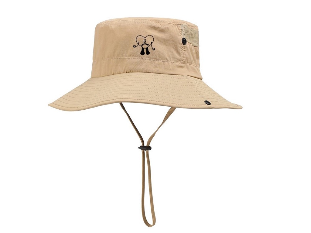 bad-bunny-bucket-hat-precio