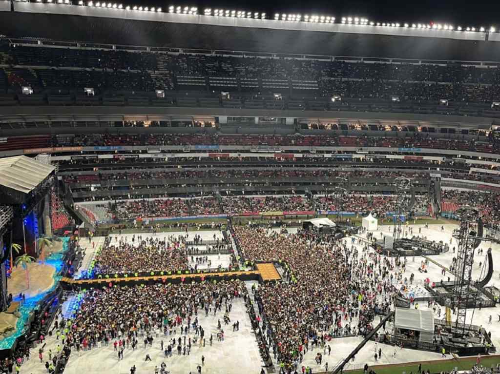 bad-bunny-estadio-azteca