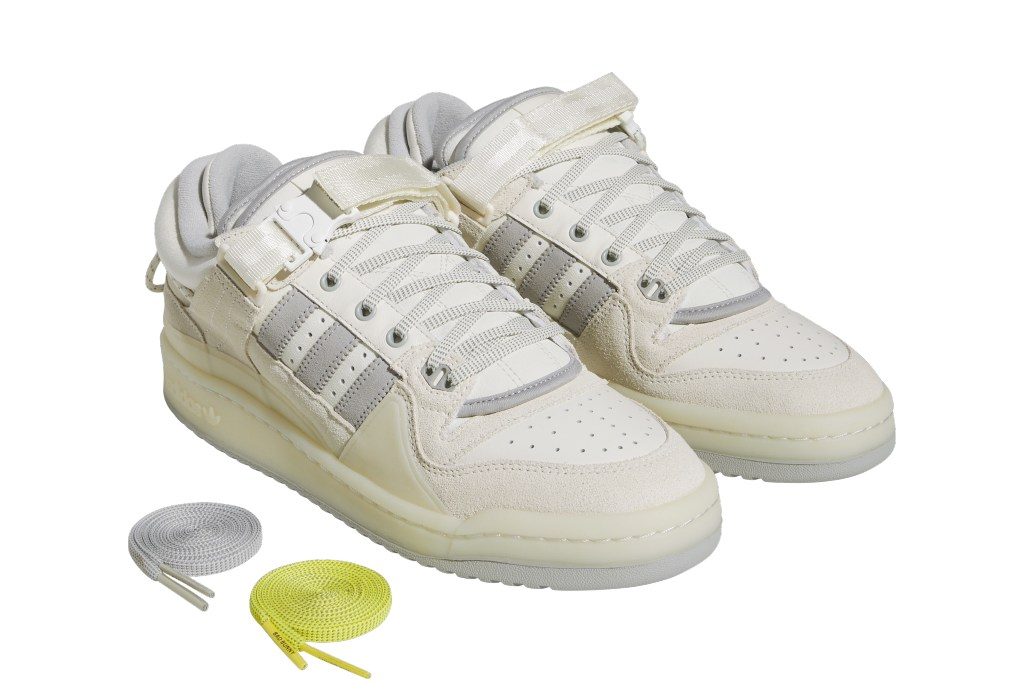 bad-bunny-x-adidas-last-forum